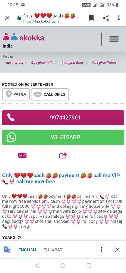 skokka|Escort Service in India .